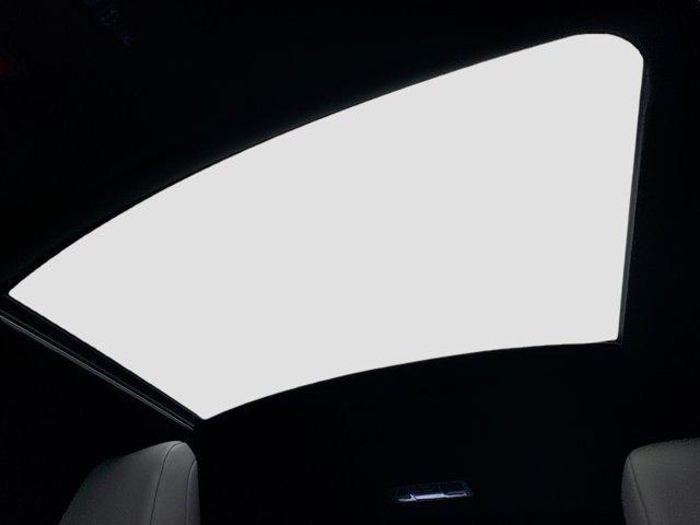 used 2019 Lexus UX 200 car, priced at $24,888