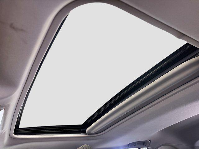 used 2021 Toyota RAV4 car, priced at $23,499