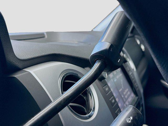 used 2019 Toyota Tundra car, priced at $23,288