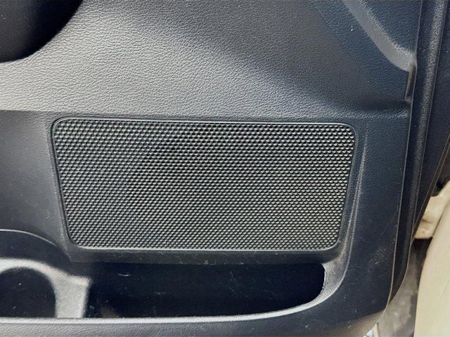 used 2019 Toyota Tundra car, priced at $23,288