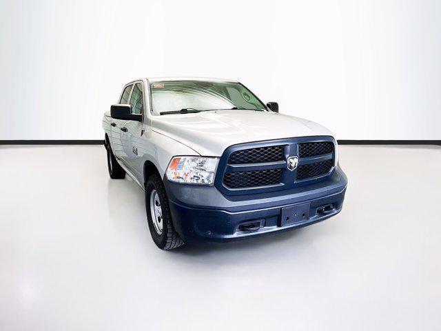 used 2016 Ram 1500 car, priced at $19,600