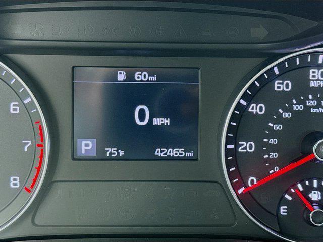 used 2020 Kia Forte car, priced at $14,470