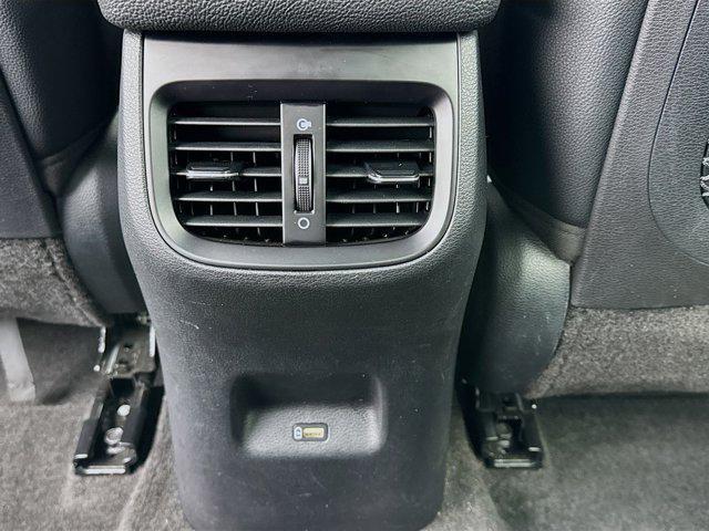 used 2024 Kia Forte car, priced at $22,115