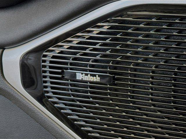 used 2023 Jeep Wagoneer car, priced at $56,777