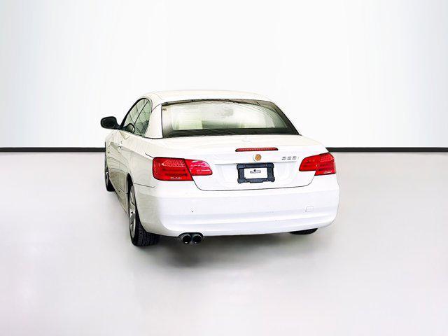 used 2013 BMW 328 car, priced at $12,888