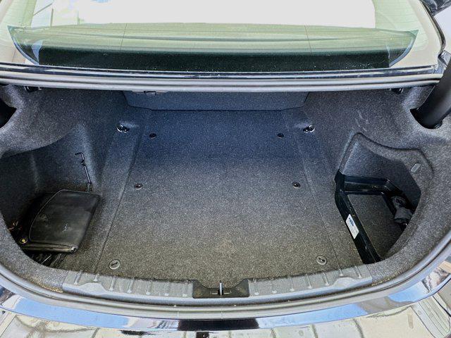 used 2017 BMW 320 car, priced at $13,988