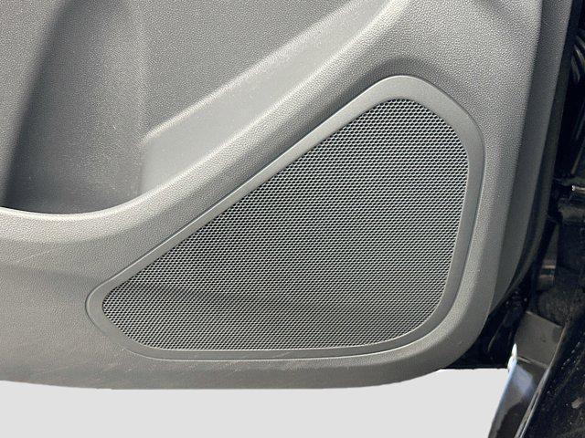 used 2020 Chevrolet Bolt EV car, priced at $12,550
