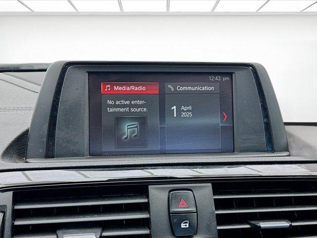 used 2019 BMW 230 car, priced at $19,888