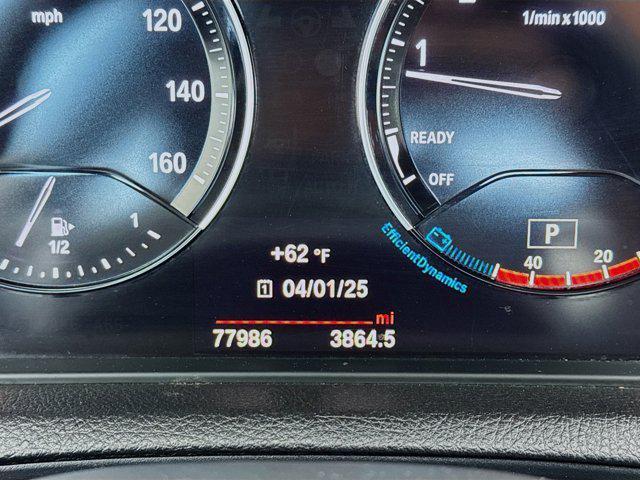 used 2019 BMW 230 car, priced at $19,888