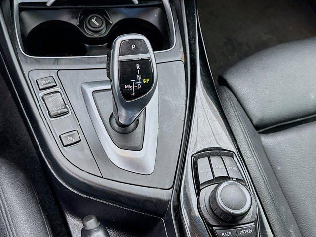 used 2019 BMW 230 car, priced at $19,888