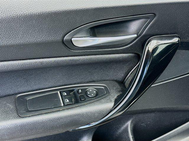 used 2019 BMW 230 car, priced at $19,888