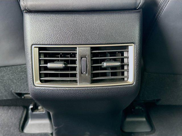 used 2021 Lexus NX 300 car, priced at $32,998