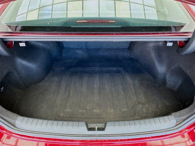 used 2016 Hyundai Sonata car, priced at $11,777