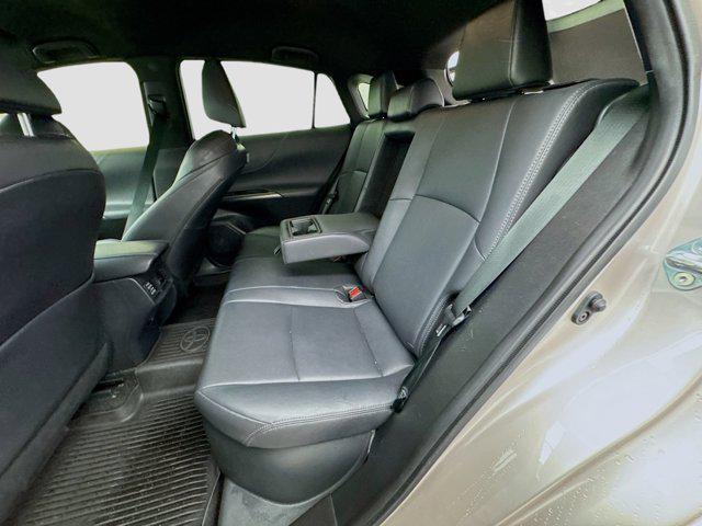 used 2022 Toyota Venza car, priced at $29,280