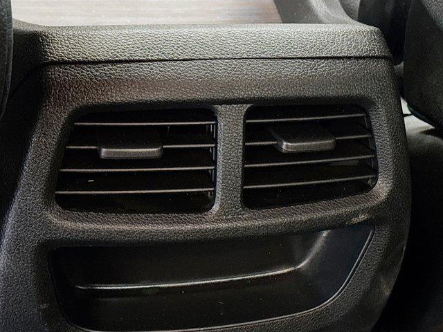 used 2022 Honda Ridgeline car, priced at $32,995
