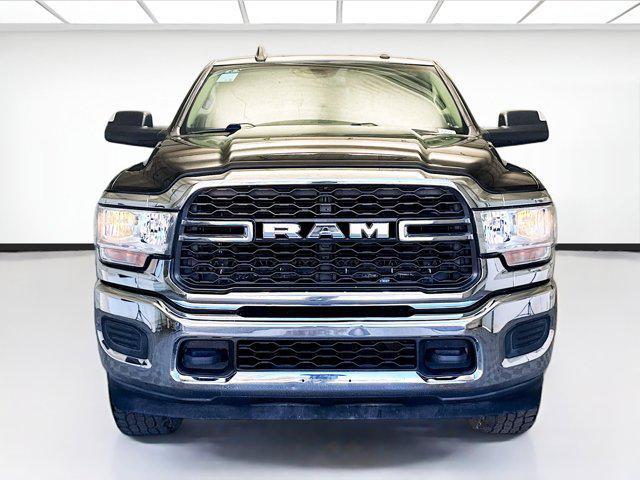 used 2019 Ram 2500 car, priced at $29,885