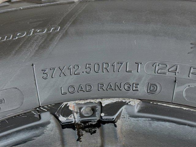 used 2016 Jeep Wrangler car, priced at $17,900