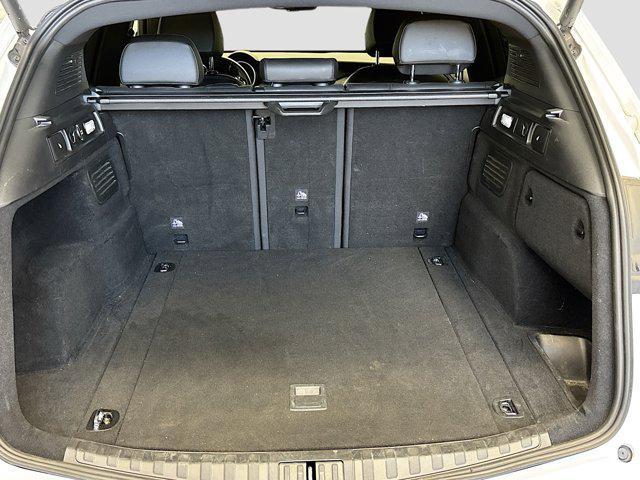 used 2022 Alfa Romeo Stelvio car, priced at $22,888