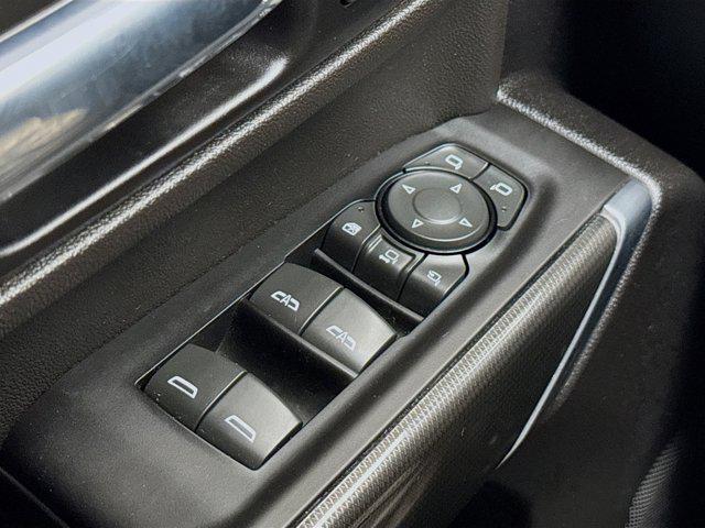 used 2023 GMC Sierra 2500 car, priced at $68,488