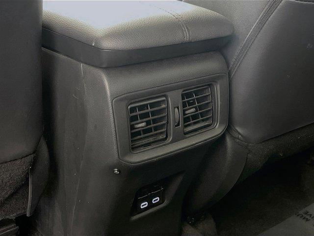 used 2023 Toyota RAV4 car, priced at $29,250