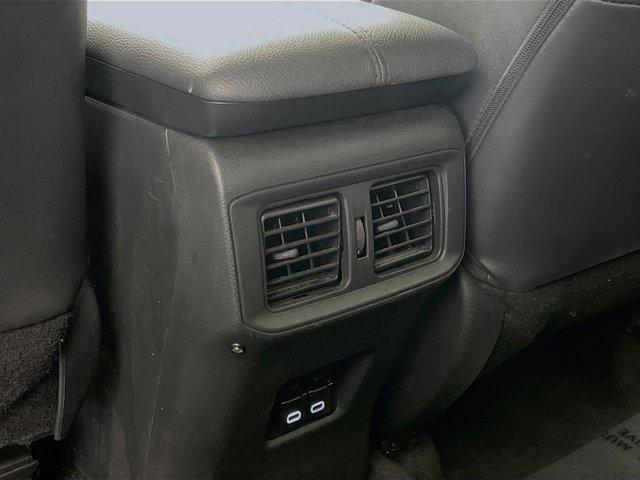 used 2023 Toyota RAV4 car, priced at $29,288