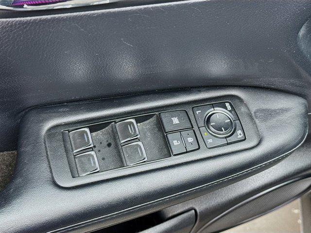 used 2021 Lexus RX 350 car, priced at $30,998