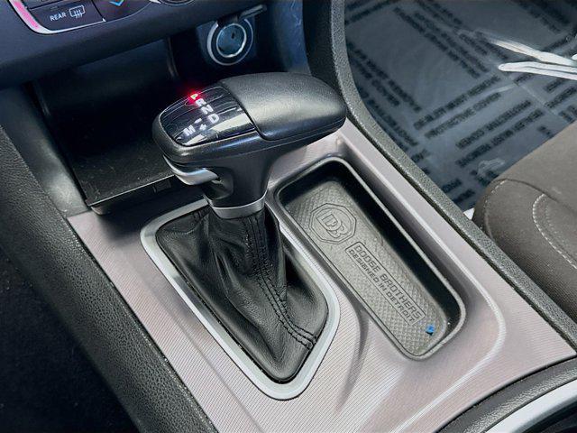 used 2023 Dodge Charger car, priced at $26,299