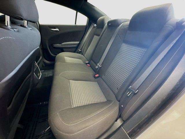 used 2023 Dodge Charger car, priced at $26,299