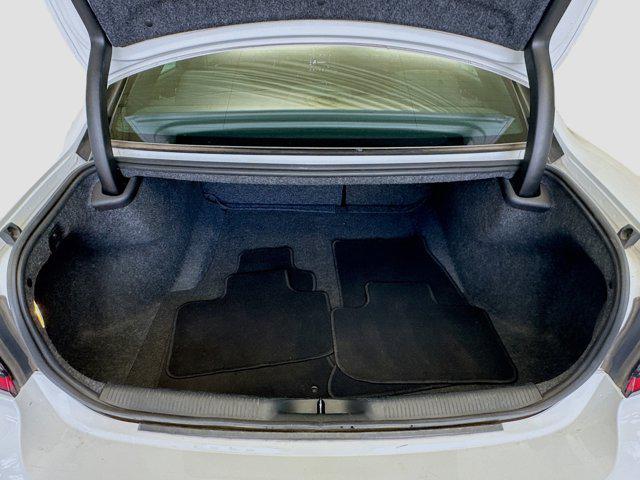 used 2023 Dodge Charger car, priced at $26,299
