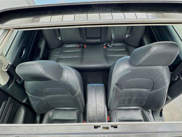 used 2019 Nissan Altima car, priced at $14,958