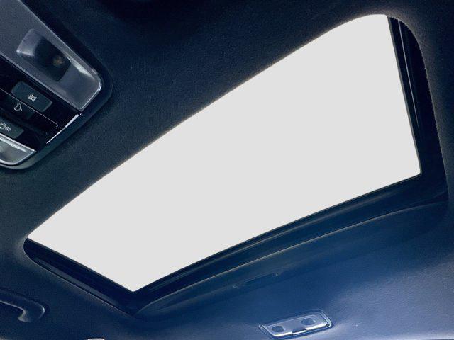 used 2022 Kia Forte car, priced at $17,288