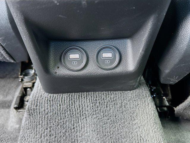 used 2022 Kia K5 car, priced at $21,998