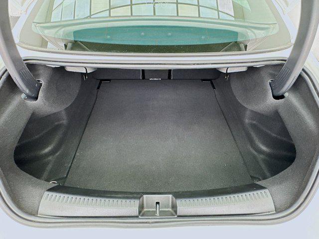 used 2023 Mercedes-Benz CLA 250 car, priced at $32,715