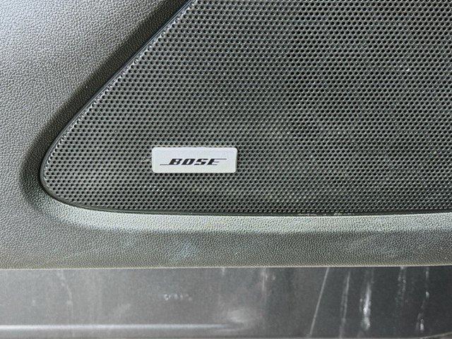 used 2020 Chevrolet Equinox car, priced at $19,500