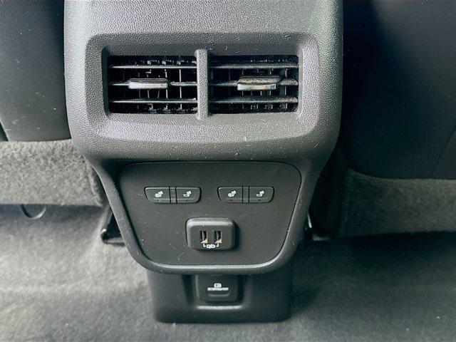 used 2020 Chevrolet Equinox car, priced at $19,500