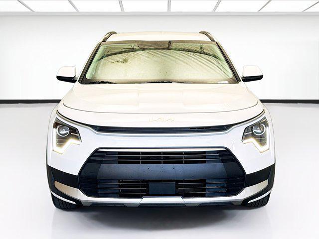 used 2024 Kia Niro car, priced at $24,625