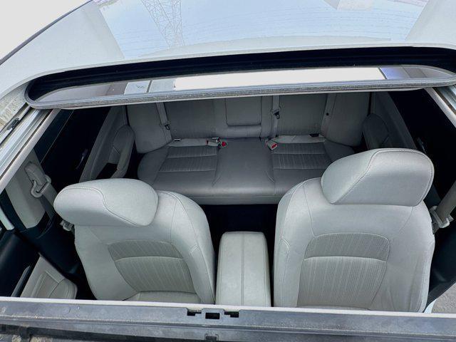 used 2019 Nissan Altima car, priced at $17,888