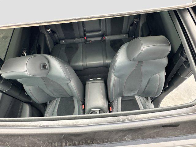 used 2022 Acura RDX car, priced at $32,888