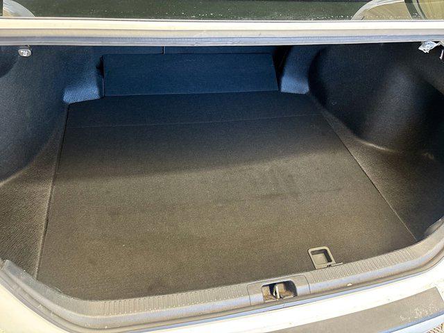 used 2022 Toyota Camry car, priced at $23,499