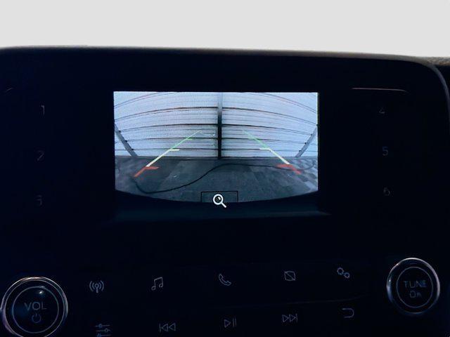 used 2024 Ford Transit-250 car, priced at $31,999