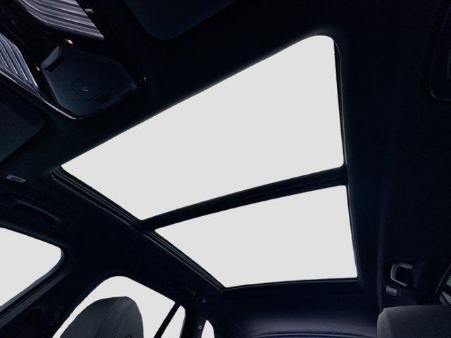 used 2019 BMW X5 car, priced at $33,299