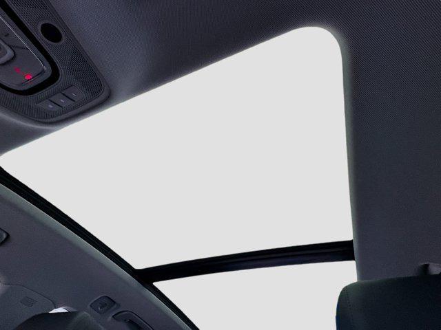 used 2019 Audi Q5 car, priced at $19,639
