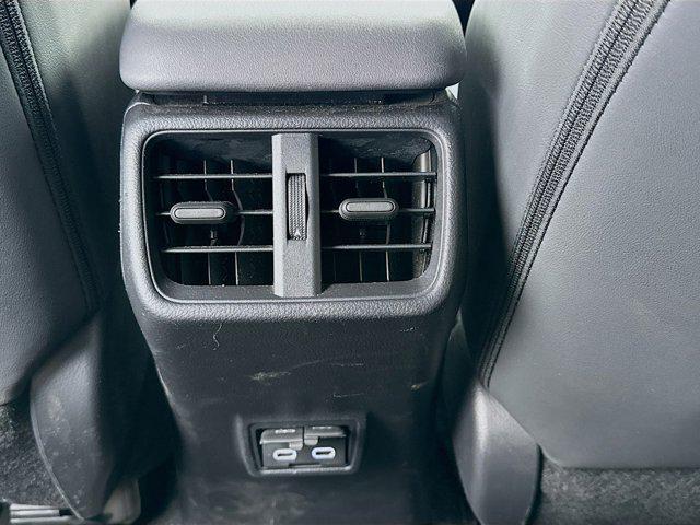 used 2021 Lexus UX 200 car, priced at $25,049