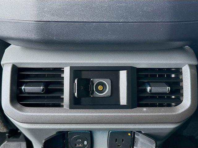 used 2023 Ford F-150 car, priced at $34,977