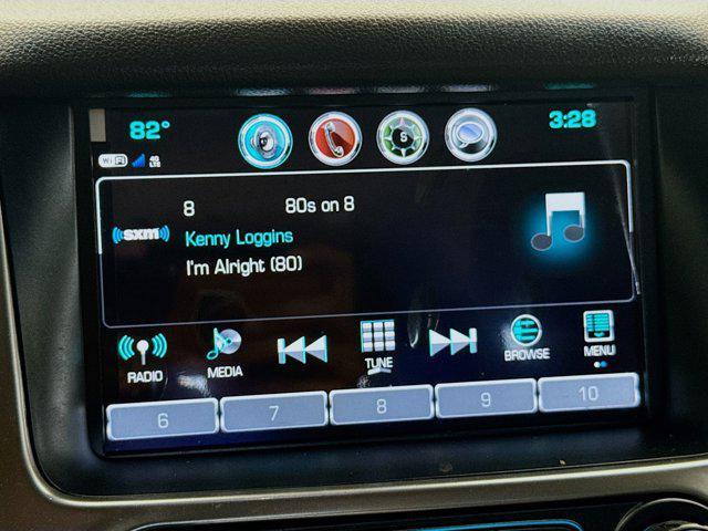 used 2019 Chevrolet Tahoe car, priced at $32,088