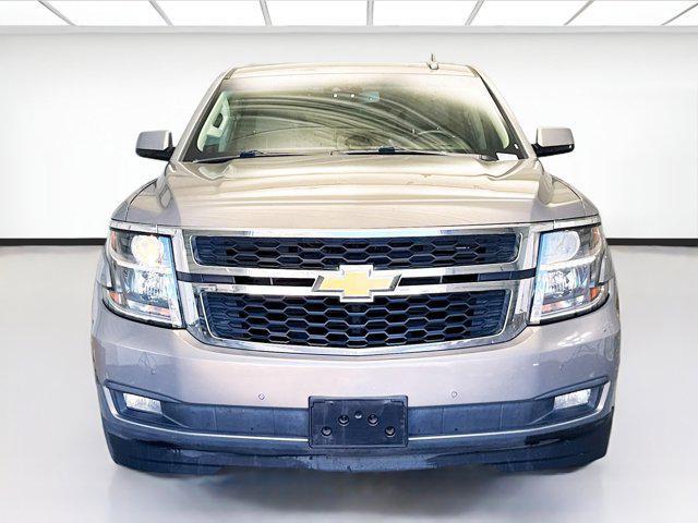 used 2019 Chevrolet Tahoe car, priced at $32,088