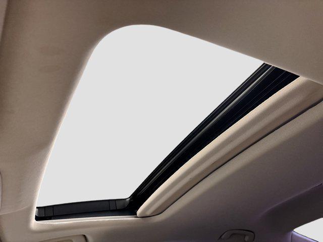 used 2024 Honda Accord car, priced at $25,998