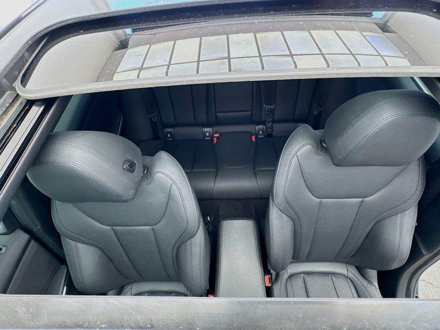 used 2020 BMW 330 car, priced at $17,788