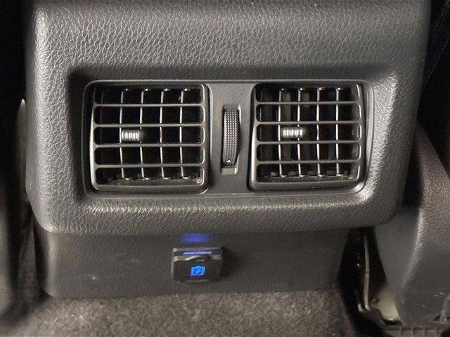 used 2022 Toyota Camry car, priced at $26,888