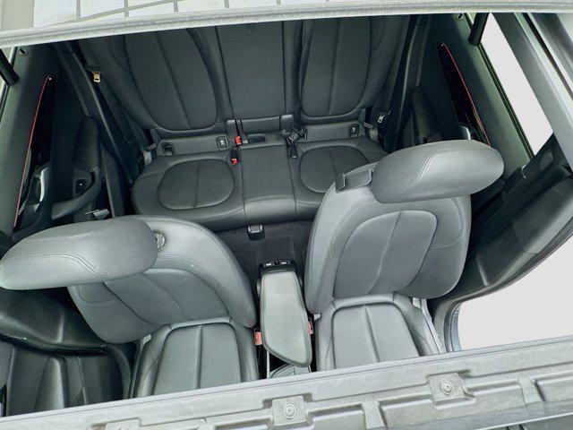 used 2020 BMW X1 car, priced at $17,455